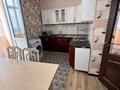 2-комнатная квартира · 70 м² · 9/17 этаж, Кунаева 91 за 180 000 ₸ в Шымкенте, Аль-Фарабийский р-н — фото 10