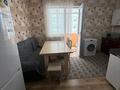 2-комнатная квартира · 70 м² · 9/17 этаж, Кунаева 91 за 180 000 ₸ в Шымкенте, Аль-Фарабийский р-н — фото 11