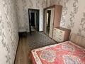 2-комнатная квартира · 70 м² · 9/17 этаж, Кунаева 91 за 180 000 ₸ в Шымкенте, Аль-Фарабийский р-н — фото 12