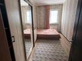 2-комнатная квартира · 70 м² · 9/17 этаж, Кунаева 91 за 180 000 ₸ в Шымкенте, Аль-Фарабийский р-н — фото 13