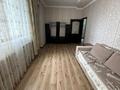2-комнатная квартира · 70 м² · 9/17 этаж, Кунаева 91 за 180 000 ₸ в Шымкенте, Аль-Фарабийский р-н — фото 14