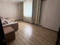 2-комнатная квартира · 70 м² · 9/17 этаж, Кунаева 91 за 180 000 ₸ в Шымкенте, Аль-Фарабийский р-н — фото 15