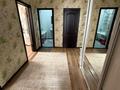 2-комнатная квартира · 70 м² · 9/17 этаж, Кунаева 91 за 180 000 ₸ в Шымкенте, Аль-Фарабийский р-н — фото 2