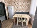 2-комнатная квартира · 70 м² · 9/17 этаж, Кунаева 91 за 180 000 ₸ в Шымкенте, Аль-Фарабийский р-н — фото 3