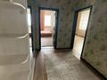 2-комнатная квартира · 70 м² · 9/17 этаж, Кунаева 91 за 180 000 ₸ в Шымкенте, Аль-Фарабийский р-н — фото 4