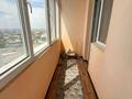2-комнатная квартира · 70 м² · 9/17 этаж, Кунаева 91 за 180 000 ₸ в Шымкенте, Аль-Фарабийский р-н — фото 5