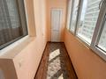 2-комнатная квартира · 70 м² · 9/17 этаж, Кунаева 91 за 180 000 ₸ в Шымкенте, Аль-Фарабийский р-н — фото 6
