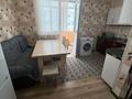 2-комнатная квартира · 70 м² · 9/17 этаж, Кунаева 91 за 180 000 ₸ в Шымкенте, Аль-Фарабийский р-н — фото 7