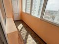 2-комнатная квартира · 70 м² · 9/17 этаж, Кунаева 91 за 180 000 ₸ в Шымкенте, Аль-Фарабийский р-н — фото 9