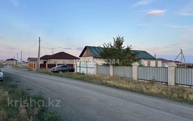 Участок · 16 соток, Юго-западный 40 за 18 млн 〒 в Экибастузе — фото 2