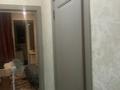 2-бөлмелі пәтер · 34 м² · 4/5 қабат, Микрорайон 5Б участок 88/1 корпус 1, бағасы: 15 млн ₸ в Косшы