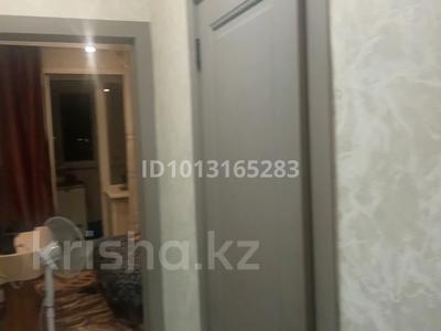 2-бөлмелі пәтер · 34 м² · 4/5 қабат, Микрорайон 5Б участок 88/1 корпус 1, бағасы: 15 млн ₸ в Косшы