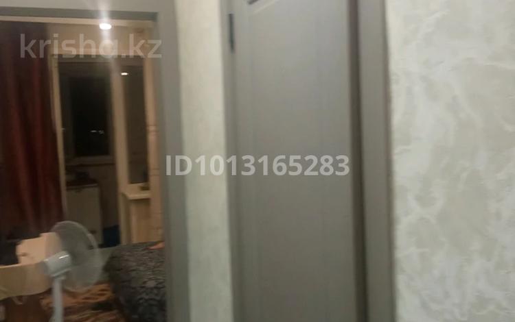 2-бөлмелі пәтер · 34 м² · 4/5 қабат, Микрорайон 5Б участок 88/1 корпус 1, бағасы: 15 млн ₸ в Косшы — фото 2