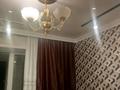 2-бөлмелі пәтер · 34 м² · 4/5 қабат, Микрорайон 5Б участок 88/1 корпус 1, бағасы: 15 млн ₸ в Косшы — фото 4