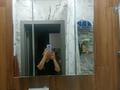 2-бөлмелі пәтер · 34 м² · 4/5 қабат, Микрорайон 5Б участок 88/1 корпус 1, бағасы: 15 млн ₸ в Косшы — фото 6