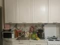 2-бөлмелі пәтер · 34 м² · 4/5 қабат, Микрорайон 5Б участок 88/1 корпус 1, бағасы: 15 млн ₸ в Косшы — фото 9