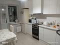 2 комнаты · 50 м² · 9/9 этаж, Сокбакпаева за 80 000 ₸ в Астане, Сарыарка р-н — фото 3