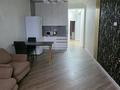 2-бөлмелі пәтер · 60 м² · 4/9 қабат, Абая 38, бағасы: 520 000 ₸ в Алматы, Бостандыкский р-н — фото 11