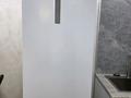 2-бөлмелі пәтер · 60 м² · 4/9 қабат, Абая 38, бағасы: 520 000 ₸ в Алматы, Бостандыкский р-н — фото 13