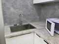 2-бөлмелі пәтер · 60 м² · 4/9 қабат, Абая 38, бағасы: 520 000 ₸ в Алматы, Бостандыкский р-н — фото 14