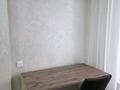 2-бөлмелі пәтер · 60 м² · 4/9 қабат, Абая 38, бағасы: 520 000 ₸ в Алматы, Бостандыкский р-н — фото 16
