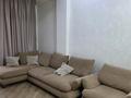 2-бөлмелі пәтер · 60 м² · 4/9 қабат, Абая 38, бағасы: 520 000 ₸ в Алматы, Бостандыкский р-н — фото 17