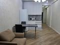 2-бөлмелі пәтер · 60 м² · 4/9 қабат, Абая 38, бағасы: 520 000 ₸ в Алматы, Бостандыкский р-н — фото 18