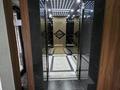 2-бөлмелі пәтер · 60 м² · 4/9 қабат, Абая 38, бағасы: 520 000 ₸ в Алматы, Бостандыкский р-н — фото 19