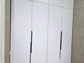 2-бөлмелі пәтер · 60 м² · 4/9 қабат, Абая 38, бағасы: 520 000 ₸ в Алматы, Бостандыкский р-н — фото 4