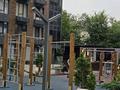 2-бөлмелі пәтер · 60 м² · 4/9 қабат, Абая 38, бағасы: 520 000 ₸ в Алматы, Бостандыкский р-н — фото 21