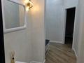 2-бөлмелі пәтер · 60 м² · 4/9 қабат, Абая 38, бағасы: 520 000 ₸ в Алматы, Бостандыкский р-н — фото 5