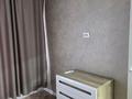 2-бөлмелі пәтер · 60 м² · 4/9 қабат, Абая 38, бағасы: 520 000 ₸ в Алматы, Бостандыкский р-н — фото 7