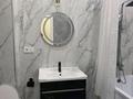 2-бөлмелі пәтер · 60 м² · 4/9 қабат, Абая 38, бағасы: 520 000 ₸ в Алматы, Бостандыкский р-н — фото 9