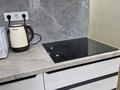 2-бөлмелі пәтер · 60 м² · 4/9 қабат, Абая 38, бағасы: 520 000 ₸ в Алматы, Бостандыкский р-н — фото 10