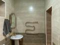 Жеке үй · 6 бөлме · 218.6 м² · 5.8 жүзд., Желтоксан 138, бағасы: 91 млн ₸ в Таразе — фото 12