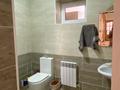 Жеке үй · 6 бөлме · 218.6 м² · 5.8 жүзд., Желтоксан 138, бағасы: 91 млн ₸ в Таразе — фото 13