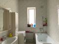 Жеке үй · 6 бөлме · 218.6 м² · 5.8 жүзд., Желтоксан 138, бағасы: 91 млн ₸ в Таразе — фото 16