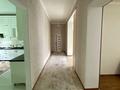 Жеке үй · 6 бөлме · 218.6 м² · 5.8 жүзд., Желтоксан 138, бағасы: 91 млн ₸ в Таразе — фото 18