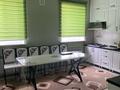 Жеке үй · 6 бөлме · 218.6 м² · 5.8 жүзд., Желтоксан 138, бағасы: 91 млн ₸ в Таразе — фото 20