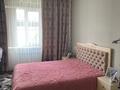 Жеке үй · 6 бөлме · 218.6 м² · 5.8 жүзд., Желтоксан 138, бағасы: 91 млн ₸ в Таразе — фото 21