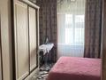 Жеке үй · 6 бөлме · 218.6 м² · 5.8 жүзд., Желтоксан 138, бағасы: 91 млн ₸ в Таразе — фото 22