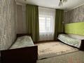 Жеке үй · 6 бөлме · 218.6 м² · 5.8 жүзд., Желтоксан 138, бағасы: 91 млн ₸ в Таразе — фото 23