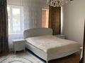 Жеке үй · 6 бөлме · 218.6 м² · 5.8 жүзд., Желтоксан 138, бағасы: 91 млн ₸ в Таразе — фото 24
