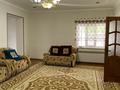 Жеке үй · 6 бөлме · 218.6 м² · 5.8 жүзд., Желтоксан 138, бағасы: 91 млн ₸ в Таразе — фото 25