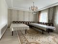 Жеке үй · 6 бөлме · 218.6 м² · 5.8 жүзд., Желтоксан 138, бағасы: 91 млн ₸ в Таразе — фото 26