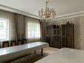 Жеке үй · 6 бөлме · 218.6 м² · 5.8 жүзд., Желтоксан 138, бағасы: 91 млн ₸ в Таразе — фото 27