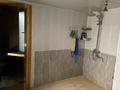 Жеке үй · 6 бөлме · 218.6 м² · 5.8 жүзд., Желтоксан 138, бағасы: 91 млн ₸ в Таразе — фото 30