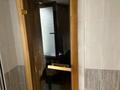 Жеке үй · 6 бөлме · 218.6 м² · 5.8 жүзд., Желтоксан 138, бағасы: 91 млн ₸ в Таразе — фото 31