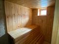 Жеке үй · 6 бөлме · 218.6 м² · 5.8 жүзд., Желтоксан 138, бағасы: 91 млн ₸ в Таразе — фото 32