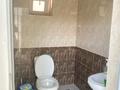 Жеке үй · 6 бөлме · 218.6 м² · 5.8 жүзд., Желтоксан 138, бағасы: 91 млн ₸ в Таразе — фото 33